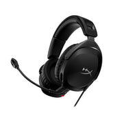HyperX Cloud Stinger 2 Gaming Headset Main Product Image